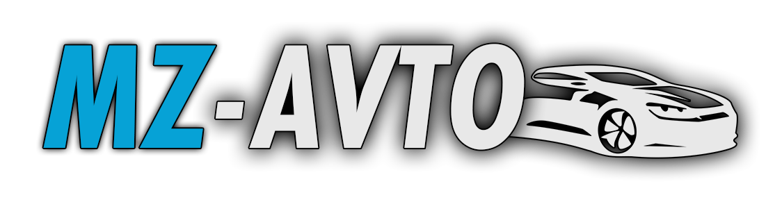 Доставка автомобилей из Японии